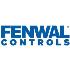 Fenwal